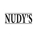 Nudy's Cafes