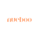 Nueboo logo