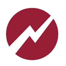 Nueces Electric Cooperative logo