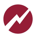 Nueces Electric Cooperative (NEC)