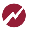Nueces Electric Cooperative (Nec) logo