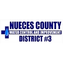 NUECES COUNTY WCID 3
