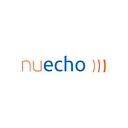 Nu Echo logo