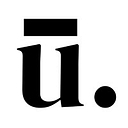 Favicon of Nuechtern