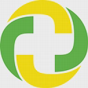 NueCura Partners logo