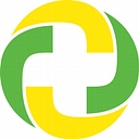 Nuecura Partners, Llc logo