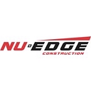 Nu Edge Construction Ltd. logo