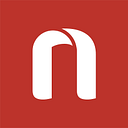 NueHealth logo