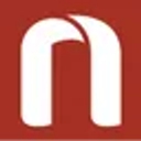 NueHealth