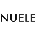 Favicon of Nuele Hair