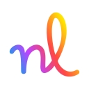 nuelink.com logo