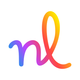 Nuelink logo