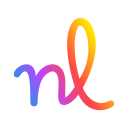 Nuelink logo