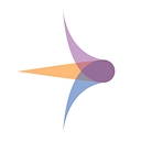 Nuenergy.Ai logo