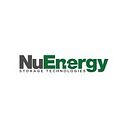 NuEnergy Storage Technologies