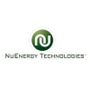 Nuenergy Technologies Corp logo