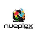 Nueplex