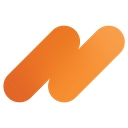 Nuera Industrial logo