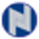 Nuera Communications Inc