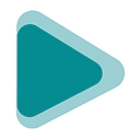 Nuera Insurance Inc. logo