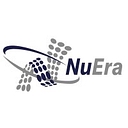 Favicon of NuEra South Africa