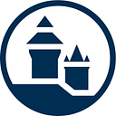 Nürnberger logo