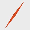 NürnbergMesse GmbH logo