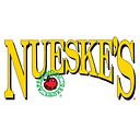 Nueskes