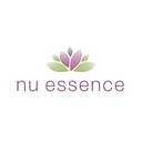 Nu Essence Limited logo