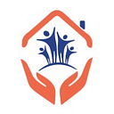 Nuestra Casa De East Palo Alto logo