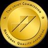 Nuestra Clinica Del Valle logo
