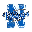 Nuestro Elementary logo