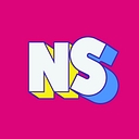 Nuestro Stories logo