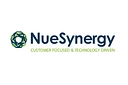 Nuesynergy logo