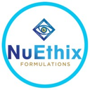 nuethix.com logo