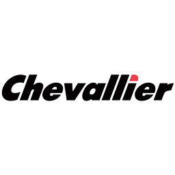 Nueva Chevallier SA logo