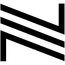 NUEVA ESPERANZA logo