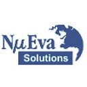 Nueva Solutions Inc. logo