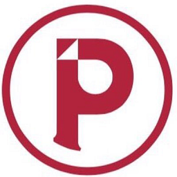 nuevapescanova.com