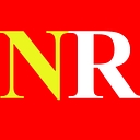 nuevarioja.com.ar logo