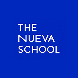 The Nueva School logo