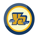 nuevaya.com.ni logo