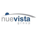 Nuevista Group