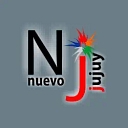 nuevojujuy.com.ar icon
