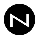 Nuevo logo