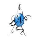 Nuevolution Dance Studios logo