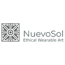 NuevoSol
