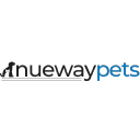 NuewayPets