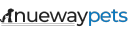 nuewaypets.com logo