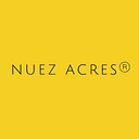 nuezacres.ca icon